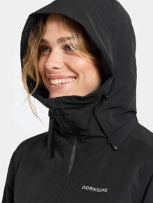 Didriksons-Helle-6-Vinterparkas-Dam-Black-3
