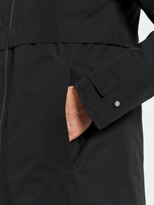 Didriksons-Helle-6-Vinterparkas-Dam-Black-4
