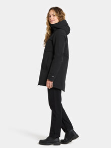 Didriksons-Helle-6-Vinterparkas-Dam-Black-5