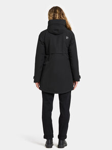Didriksons-Helle-6-Vinterparkas-Dam-Black-6