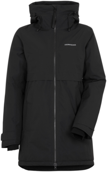 Didriksons-Helle-6-Vinterparkas-Dam-Black-7