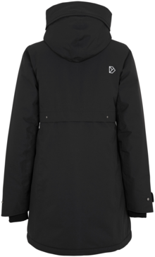 Didriksons-Helle-6-Vinterparkas-Dam-Black-8