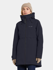 Didriksons-Helle-6-Vinterparkas-Dam-Dark-Night-Blue-1
