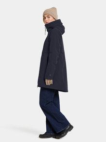 Didriksons-Helle-6-Vinterparkas-Dam-Dark-Night-Blue-3