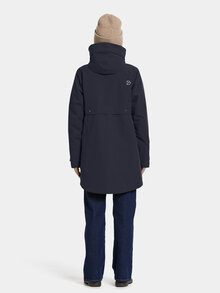 Didriksons-Helle-6-Vinterparkas-Dam-Dark-Night-Blue-4