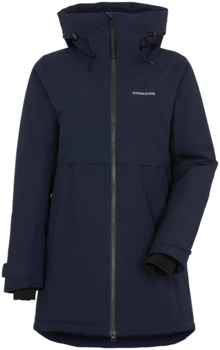 Didriksons-Helle-6-Vinterparkas-Dam-Dark-Night-Blue-5
