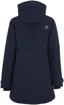 Didriksons-Helle-6-Vinterparkas-Dam-Dark-Night-Blue-6