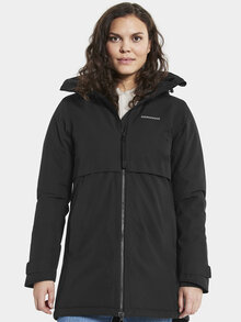 Didriksons-Helle-Vinterparkas-4-Dam-Black-2