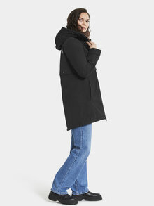 Didriksons-Helle-Vinterparkas-4-Dam-Black-3