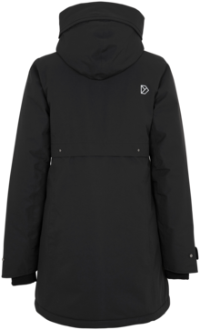 Didriksons-Helle-Vinterparkas-4-Dam-Black-4