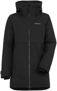 Didriksons-Helle-Vinterparkas-4-Dam-Black-5