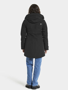 Didriksons-Helle-Vinterparkas-4-Dam-Black-6