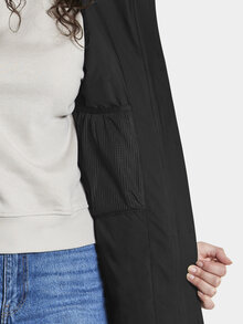 Didriksons-Helle-Vinterparkas-4-Dam-Black-7