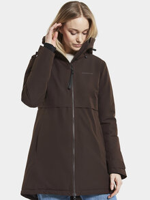 Didriksons-Helle-Vinterparkas-4-Dam-Chocolate-Brown-1