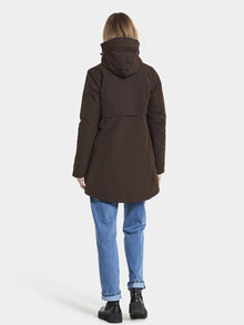 Didriksons-Helle-Vinterparkas-4-Dam-Chocolate-Brown-2