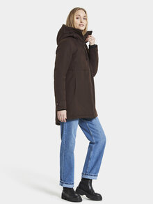 Didriksons-Helle-Vinterparkas-4-Dam-Chocolate-Brown-3