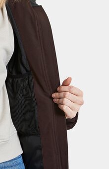 Didriksons-Helle-Vinterparkas-4-Dam-Chocolate-Brown-4