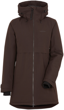 Didriksons-Helle-Vinterparkas-4-Dam-Chocolate-Brown-5