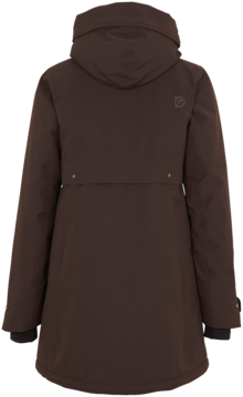 Didriksons-Helle-Vinterparkas-4-Dam-Chocolate-Brown-6