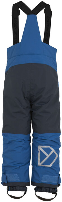 Didriksons-Idre-Vinterbyxa-5-Barn-Classic-Blue-4