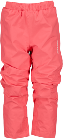 Didriksons-Idur-Skalbyxa-3-Barn-Peachy-Pink-1