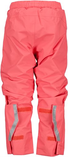 Didriksons Idur Skalbyxa 2 Barn Peachy Pink