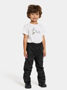 Didriksons-Idur-Skalbyxa-Barn-Black-1