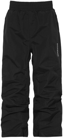 Didriksons-Idur-Skalbyxa-Barn-Black-2
