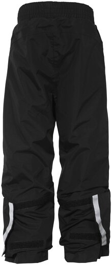 Didriksons-Idur-Skalbyxa-Barn-Black-3