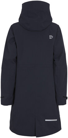Didriksons-Ilma-Skalkappa-5-Dam-Morkbla-5