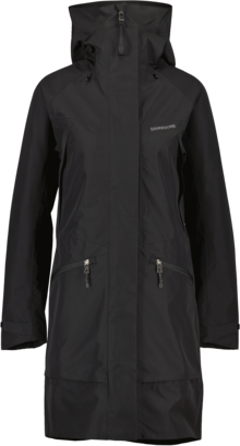 Didriksons-Ilma-Skalkappa-7-Dam-Black-1