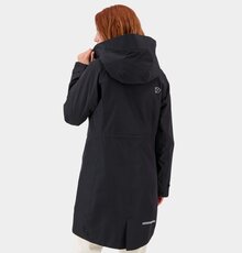 Didriksons-Ilma-Skalkappa-7-Dam-Black-2