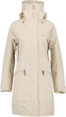 Didriksons-Ilma-Skalkappa-7-Dam-Clay-Beige-1