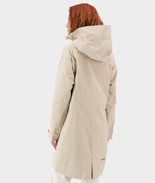 Didriksons-Ilma-Skalkappa-7-Dam-Clay-Beige-2