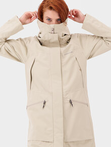 Didriksons-Ilma-Skalkappa-7-Dam-Clay-Beige-3