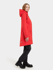 Didriksons-Ilma-Skalkappa-8-Dam-Pomme-Red-2