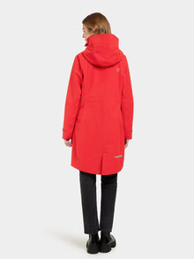Didriksons-Ilma-Skalkappa-8-Dam-Pomme-Red-5