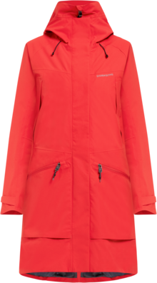 Didriksons-Ilma-Skalkappa-8-Dam-Pomme-Red-6