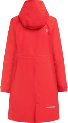 Didriksons-Ilma-Skalkappa-8-Dam-Pomme-Red-7