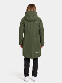 Didriksons-Ilma-Skalkappa-Dam-Deep-Green-2