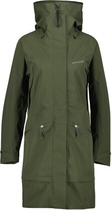 Didriksons-Ilma-Skalkappa-Dam-Deep-Green-3