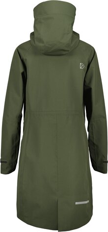 Didriksons-Ilma-Skalkappa-Dam-Deep-Green-4