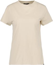 Didriksons-Ingaro-T-Shirt-Dam-Light-Beige-4