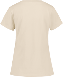 Didriksons-Ingaro-T-Shirt-Dam-Light-Beige-5