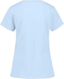 Didriksons-Ingaro-T-Shirt-Dam-Sea-Blue-5