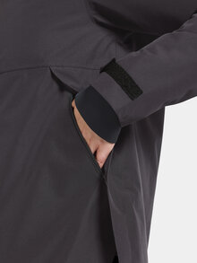 Didriksons-Jennie-Vinterjacka-Dam-Black-15-(1)