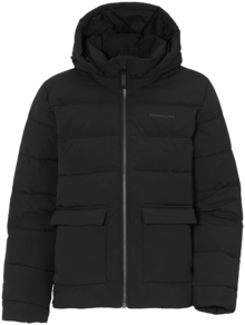 Didriksons-Joey-Vinterjacka-Junior-Black-4