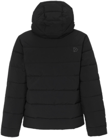 Didriksons-Joey-Vinterjacka-Junior-Black-5