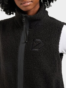 Didriksons-Kiana-Vast-Dam-Svart-2