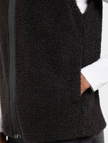 Didriksons-Kiana-Vast-Dam-Svart-3